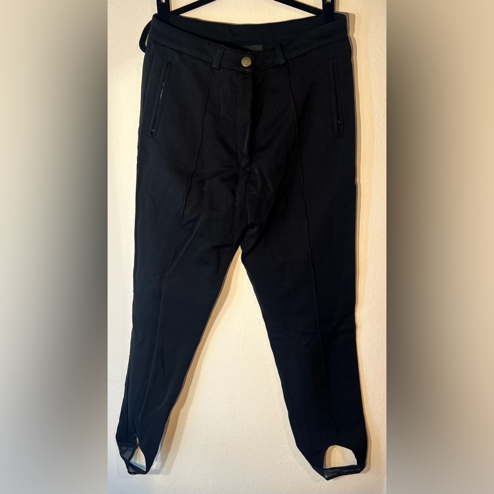 Cobor Snow Ski Pants